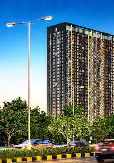 puravankara-blubelle