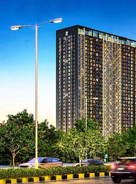 puravankara-blubelle