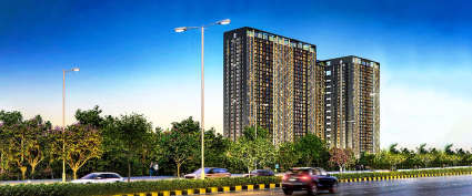 Puravankara Blubelle Magadi