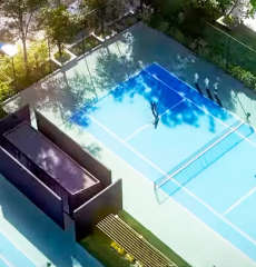 puravankara-blubelle