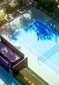 puravankara-blubelle