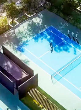 puravankara-blubelle