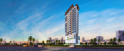 Sugee Anand Bharti Dadar