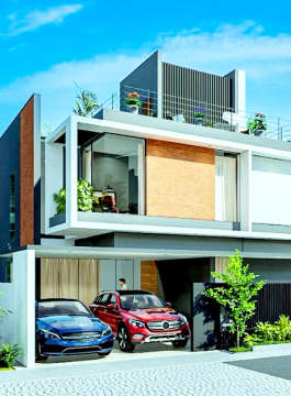 merusri-sunlit grove