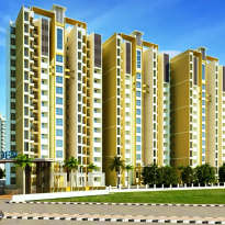 snn-raj high gardens