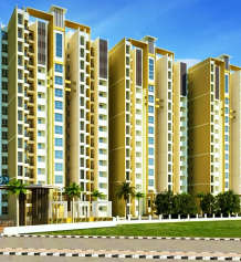 snn-raj high gardens