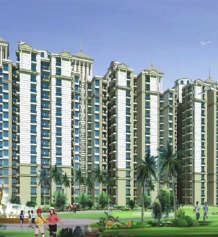 amrapali-princely estate