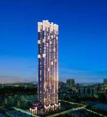 lodha-allura