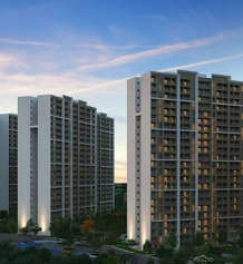 sobha-dream garden