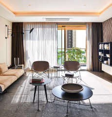 panchshil-realty towers