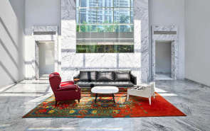 Panchashil Yoopune Hadapsar