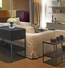 panchshil-the address