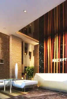 Arihant O Factor