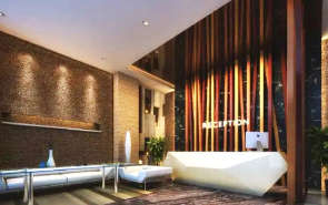 Arihant O Factor Panvel