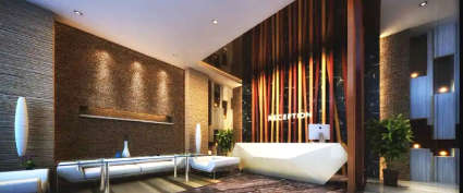 Arihant O Factor Panvel