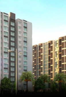 Ganga Aria