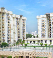 amrapali-grand