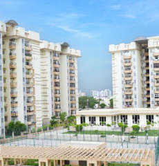 amrapali-grand