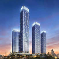 indiabulls-blu