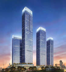 indiabulls-blu