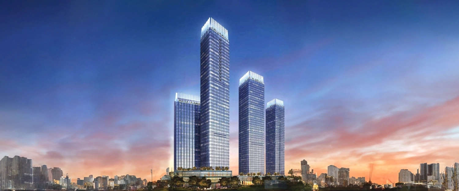 Indiabulls Blu