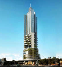 indiabulls-sky