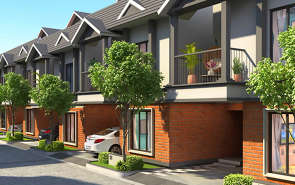 Casagrand Vistaaz New Perungalathur