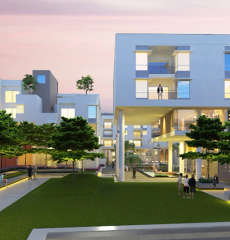 brigade-parkside east