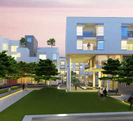 brigade-parkside east