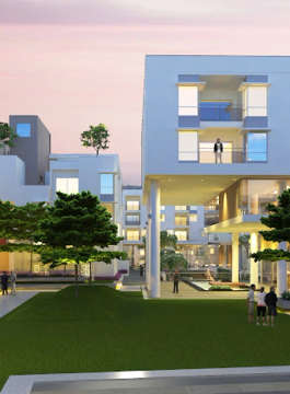 brigade-parkside east