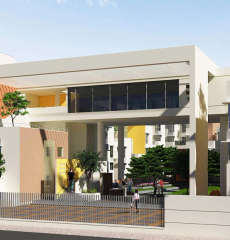 brigade-parkside east