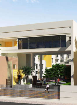 brigade-parkside east