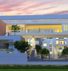 brigade-parkside east