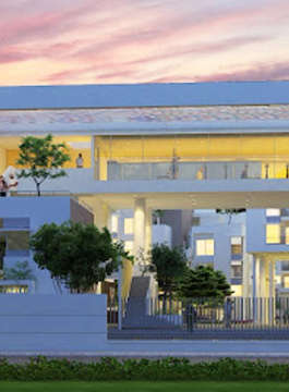 brigade-parkside east