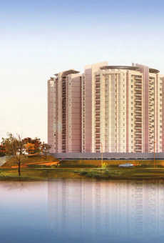 Brigade Lakefront