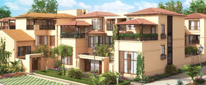 Brigade Atmosphere Devanahalli