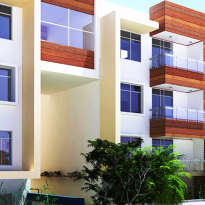 godrej-17