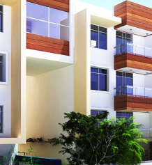godrej-17