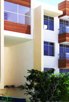 Godrej 17