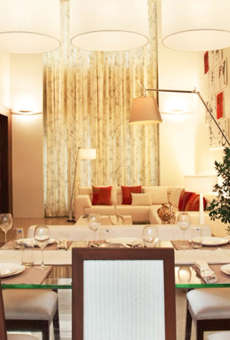 Godrej 17