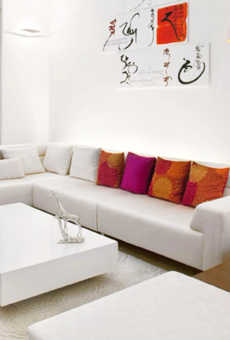 Godrej 17