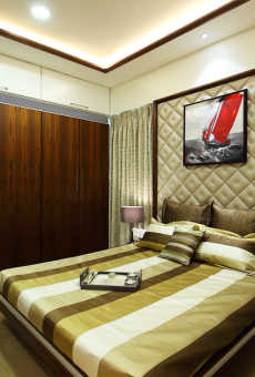 Chandak 49 Ideal