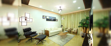 Chandak 49 Ideal Juhu