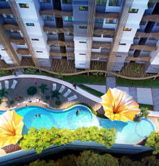 chandak-passcode the bay