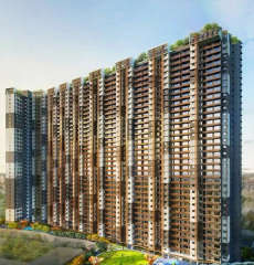 chandak-passcode the bay