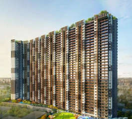 chandak-passcode the bay