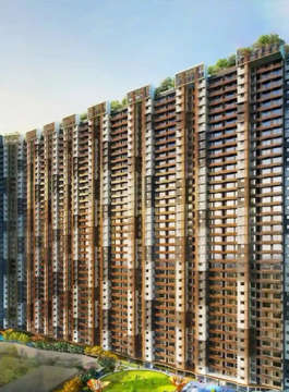 chandak-passcode the bay