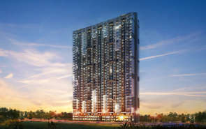 Chandak Nishchay Borivali