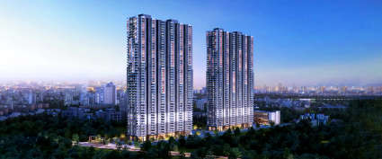 ASBL Loft Nanakaramguda