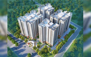 Sumadhura Horizon Kondapur